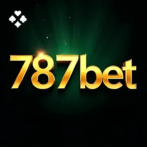 Cassino ao vivo da 787bet com dealers reais