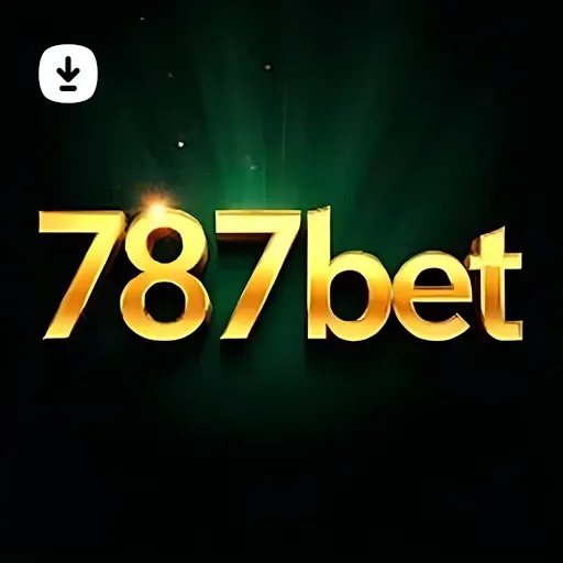 Download gratuito do app da 787bet