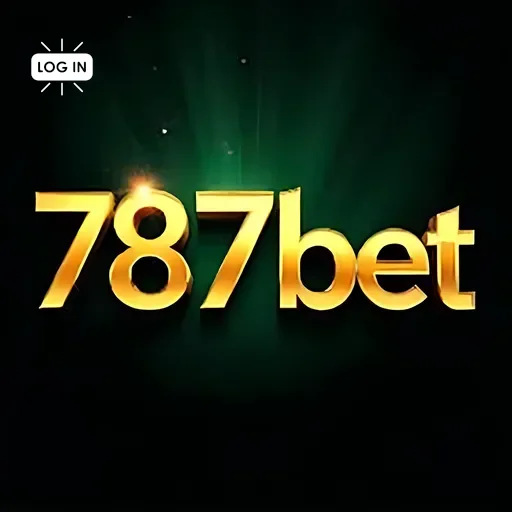 Login seguro na 787bet