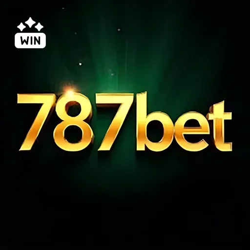 Ganhe prêmios incríveis na 787bet