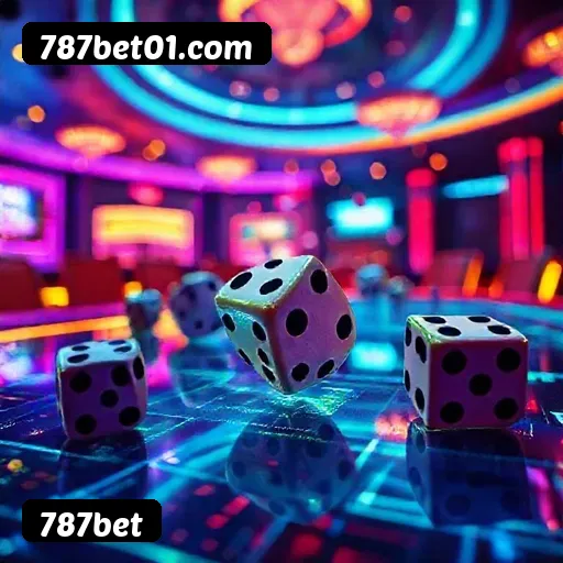 FAQ APK 787bet