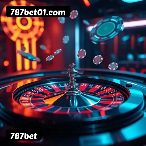 Análise 787bet - Vantagens e Desvantagens